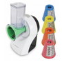 Esperanza Râpe multi-usages EKM026