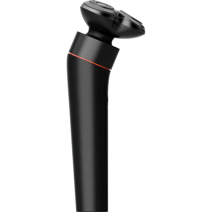 Sencor SMS 7500BK Rasoir électrique homme - Noir