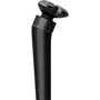 Sencor SMS 7500BK Rasoir électrique homme - Noir