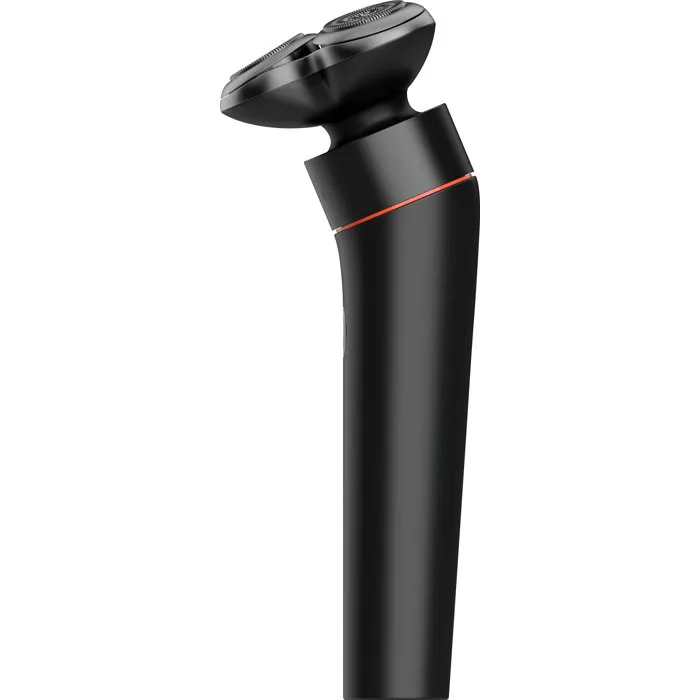 Sencor SMS 7500BK Rasoir électrique homme - Noir