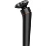 Sencor SMS 7500BK Rasoir électrique homme - Noir