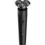Sencor SMS 7500BK Rasoir électrique homme - Noir