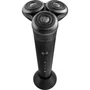 Sencor SMS 7500BK Rasoir électrique homme - Noir