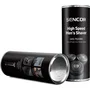 Sencor SMS 7500BK Rasoir électrique homme - Noir