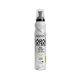 Agiva Milk Protein Pro Care 200ml