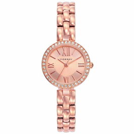Montre Femme Viceroy 461032-93 (Ø 26 mm)