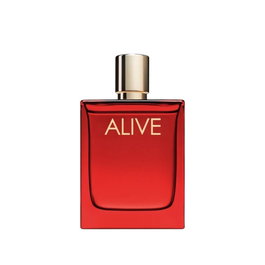 Hugo Boss Alive Parfum pour Femmes 80 ml