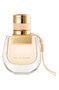 Chloe Nomade Eau de Toilette 30 ml