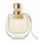 Chloe Nomade Eau de Toilette 30 ml