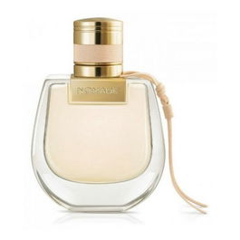 Parfum Femme Nomade Chloe (30 ml) (30 ml)