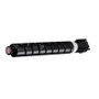 Canon 3768C002 - Cartouche d'encre toner C-EXV CEXV 58L de couleur magenta pour imprimante laser
