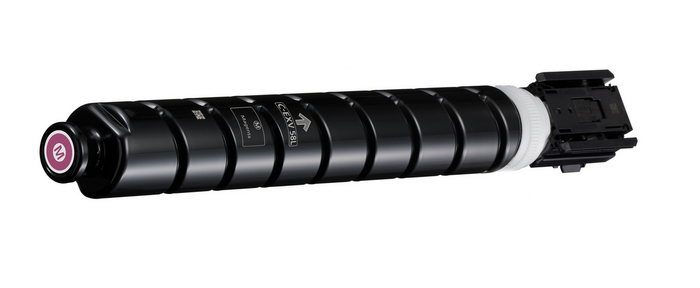 Canon C-EXV 58L Magenta (3768C002) Canon C-EXV 58L Magenta (3768C002)