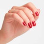 OPI Vernis à ongles Tenue 7 jours #Par vote populaire 15 ml