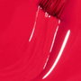 OPI Vernis à ongles Tenue 7 jours #Par vote populaire 15 ml