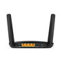 Modem sans fil TP-Link Archer MR400 WiFi 5 GHz