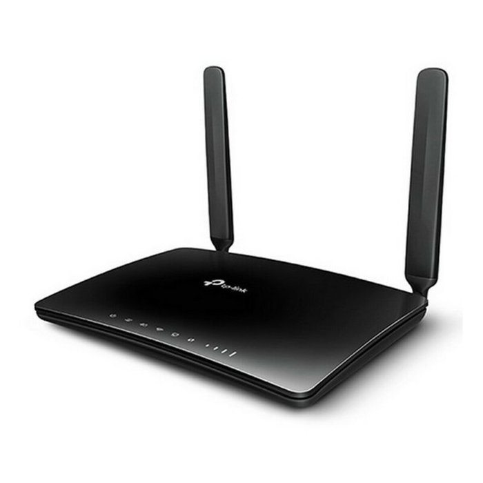 Modem sans fil TP-Link Archer MR400 WiFi 5 GHz