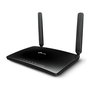 Modem sans fil TP-Link Archer MR400 WiFi 5 GHz