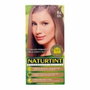 Naturtint Coloration Permanente Blond Cendré 8A