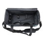 Koma Tools Sac à outils en polyester 49 x 23 x 25,2 cm noir et bleu, 20 kg max