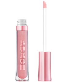 Buxom Full-On Gloss - Rouge à lèvres liquide brillant Dolly Dorée - 4.4 ml