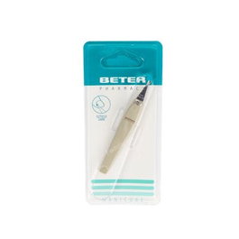 BETER Coupe-cuticules 10,4 cm
