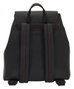 Star Wars by Loungefly sac à dos Mini Darth Maul