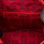 Star Wars by Loungefly sac à dos Mini Darth Maul