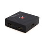 Phoenix Technologies Hub HDMI Switch / Splitter Bidirectionnel 4K 4x1 1x4