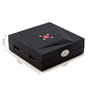 Phoenix Technologies Hub HDMI Switch / Splitter Bidirectionnel 4K 4x1 1x4