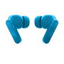 Casque Motorola Moto Buds Bass Bleu