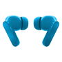 Casque Motorola Moto Buds Bass Bleu