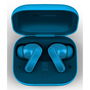 Casque Motorola Moto Buds Bass Bleu
