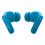 Casque Motorola Moto Buds Bass Bleu