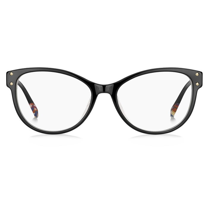 Monture de Lunettes Femme Missoni MIS-0027-807 ø 54 mm Monture de Lunettes Femme Missoni MIS-0027-807 ø 54 mm