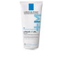 La Roche Posay Baume Triple Réparation LIPIKAR AP+ MAX 72H 200 ml