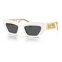 Versace VE4432U-401-87