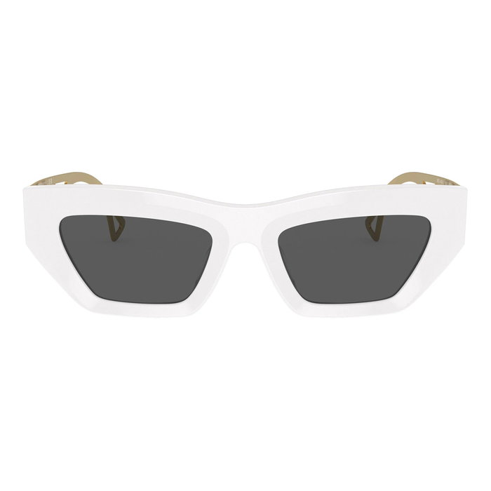 Versace VE4432U-401-87