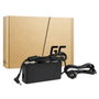 Green Cell AD136P Chargeur d'ordinateur portable 150 W