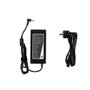 Green Cell AD136P Chargeur d'ordinateur portable 150 W