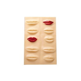 Bifull Recambio Labios