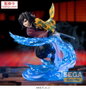 Sega Statuette Giyu Tomioka Demon Slayer: Kimetsu no Yaiba Xross Link 15 cm