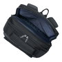 Rivacase 8425 Tegel Backpack 14 ECO noir