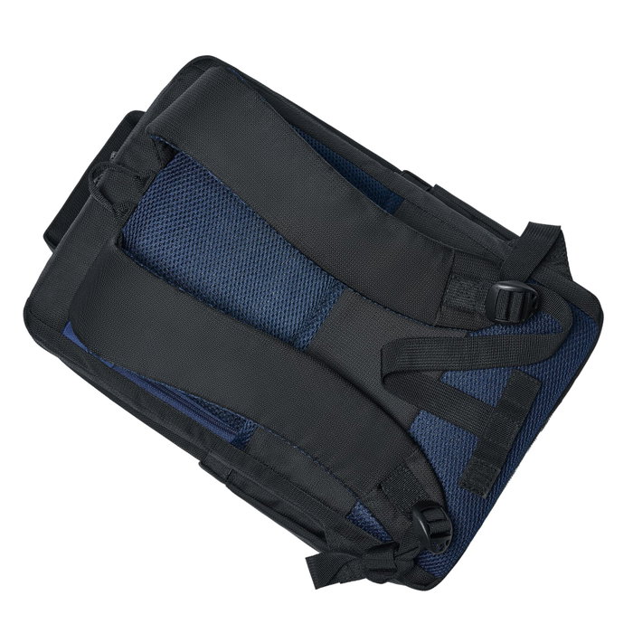 Rivacase 8425 Tegel Backpack 14 ECO noir Rivacase 8425 Tegel Backpack 14 ECO noir
