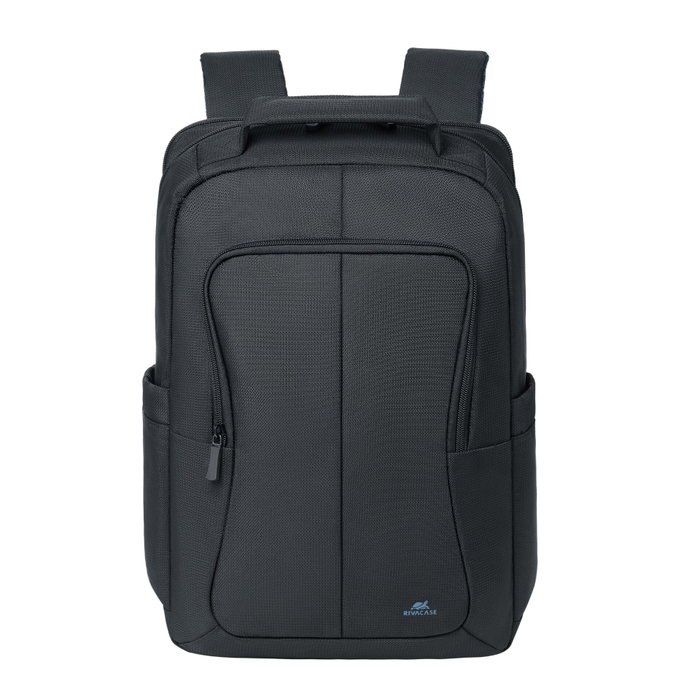 Rivacase 8425 Tegel Backpack 14 ECO noir Rivacase 8425 Tegel Backpack 14 ECO noir