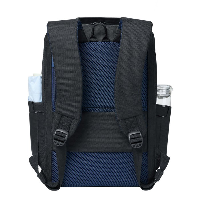 Rivacase 8425 Tegel Backpack 14 ECO noir Rivacase 8425 Tegel Backpack 14 ECO noir