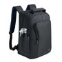 Rivacase 8425 Tegel Backpack 14 ECO noir