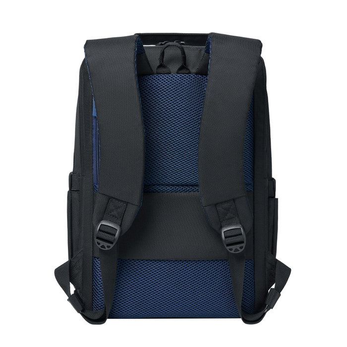 Rivacase 8425 Tegel Backpack 14 ECO noir Rivacase 8425 Tegel Backpack 14 ECO noir