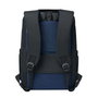 Rivacase 8425 Tegel Backpack 14 ECO noir