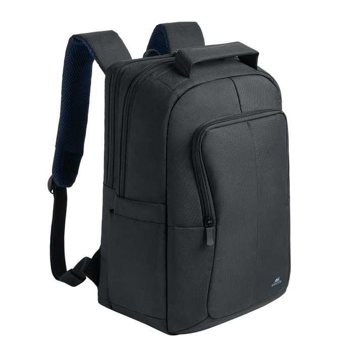 Rivacase 8425 Tegel Backpack 14 ECO noir Rivacase 8425 Tegel Backpack 14 ECO noir