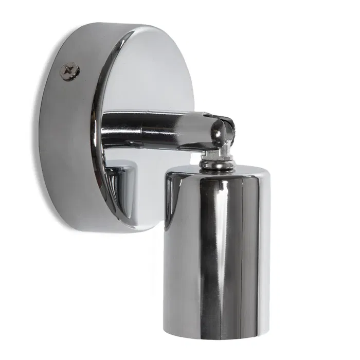 Aplique de Pared Joanna HO-APL-GU10-002 Blanc Aplique de Pared Joanna HO-APL-GU10-002 Blanc